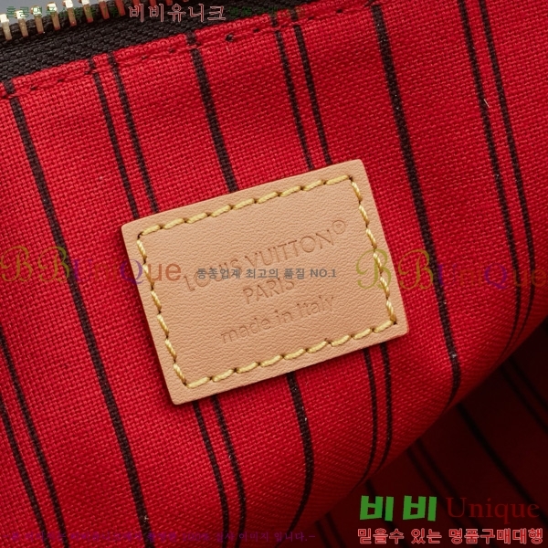 ���̺��� ���� ��� ��Ʈ�� PM M15208-1