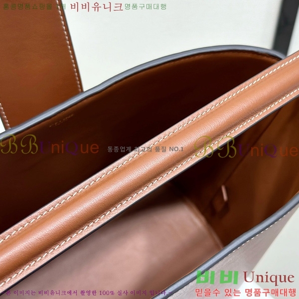 #������ ������ �̵�� ����� 116613-1001