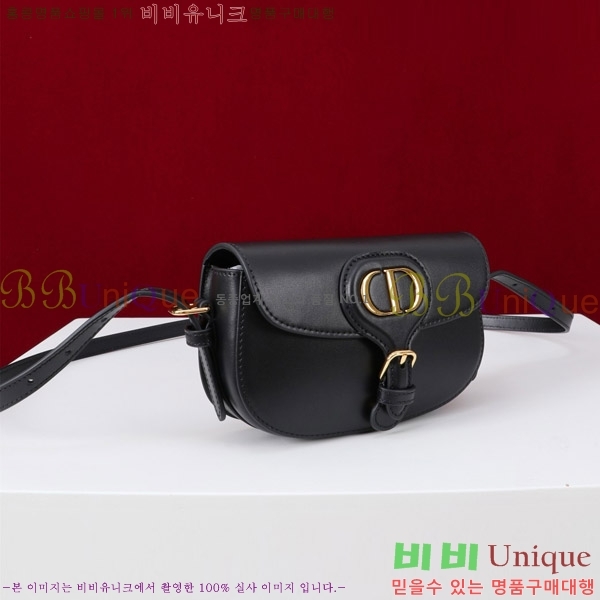 #��� �ٺ� �̽�Ʈ-����Ʈ�� M9335-301