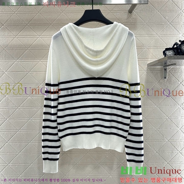 ���� ��� ������ ����� DO3234550-21