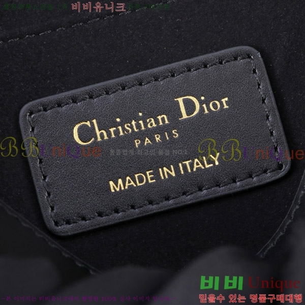 #��� �ٺ� �̽�Ʈ-����Ʈ�� M9335-301