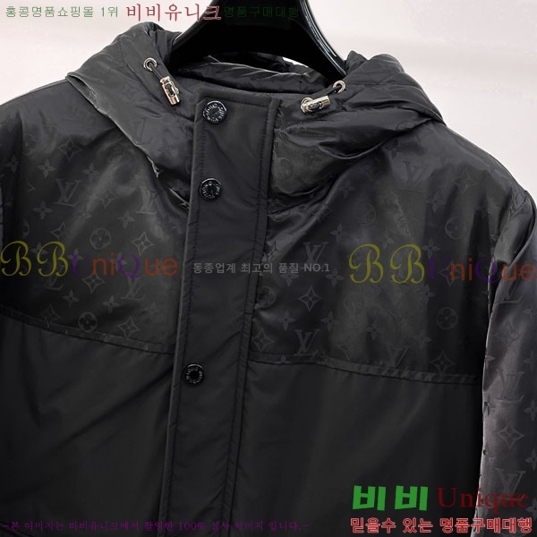 ���� ���̺��� �ٿ� �е� LV6185756