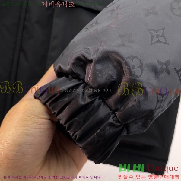 ���� ���̺��� �ٿ� �е� LV6185756