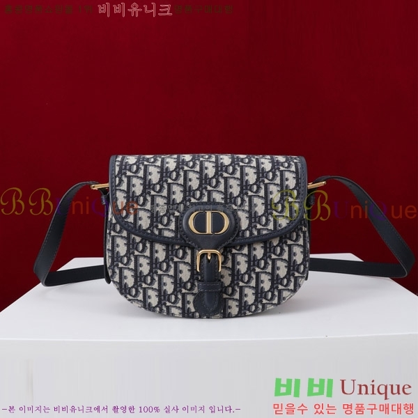 #��� �ٺ�� BOBBY �̵�� M9337-102