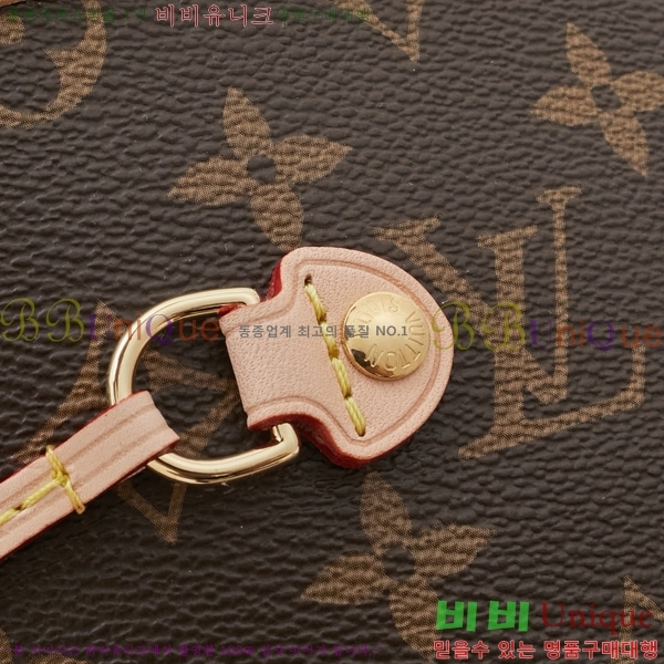 ���̺��� �׹�Ǯ �λ��̵� �ƿ� GM M15124-1