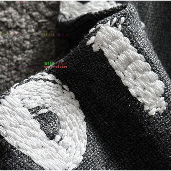 ���� ��� ������ D915538-1