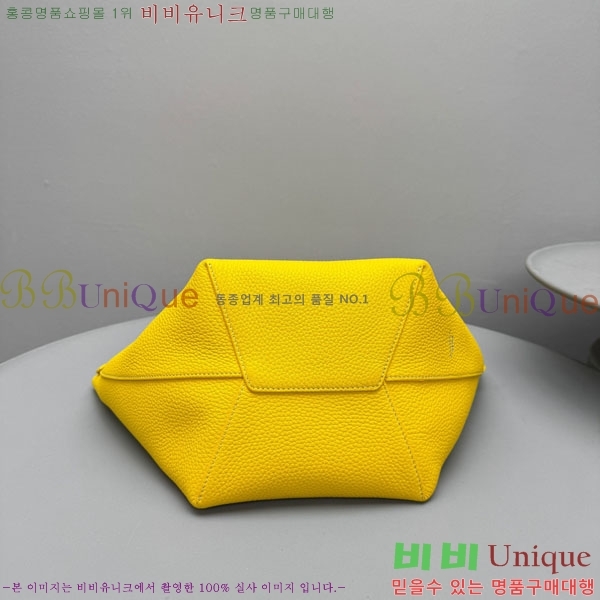 #���� ���� �η� �ΰ� ������ ��Ʈ�� 1230-201