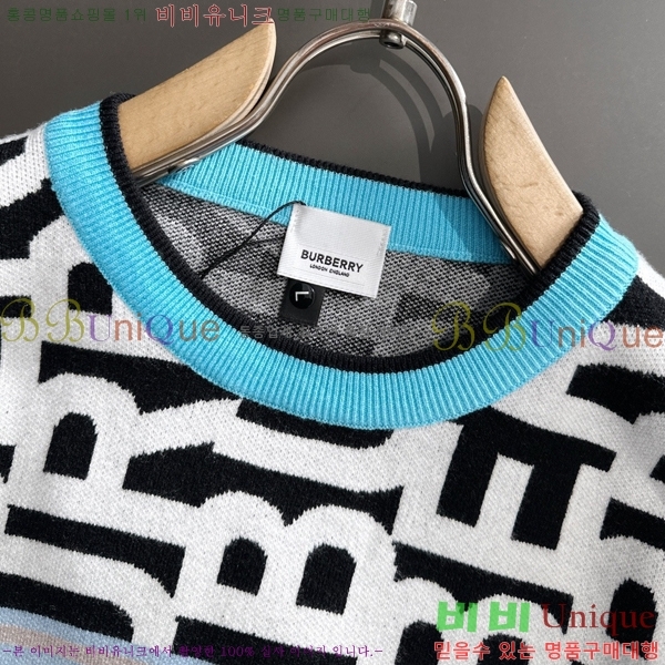 ���� ������ ������ BU3761184