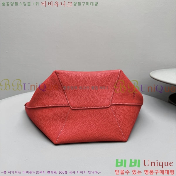 #���� ���� �η� �ΰ� ������ ��Ʈ�� 1230-202