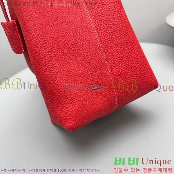 #���� ���� �η� �ΰ� ������ ��Ʈ�� 1230-202