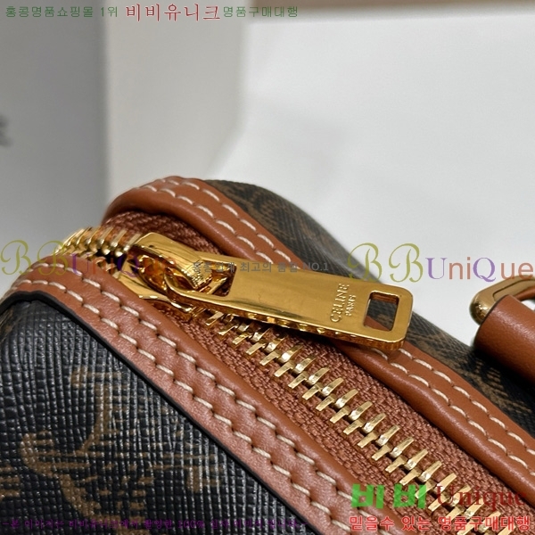 #������ Ʈ���̾��� Ʈ������ ������ �� 197582-1100