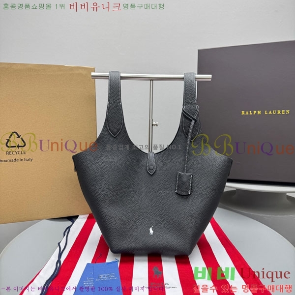 #���� ���� �η� �ΰ� ������ ��Ʈ�� 1230-204