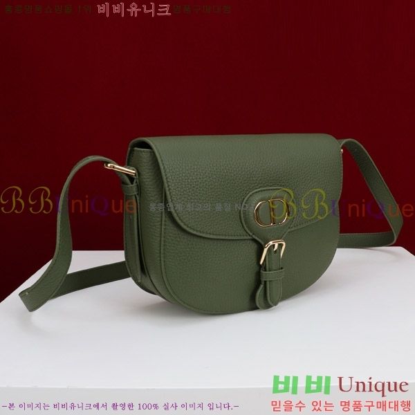 #��� �ٺ�� BOBBY �̵�� M9337-204