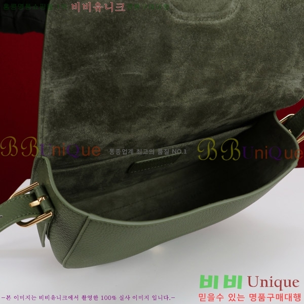 #��� �ٺ�� BOBBY �̵�� M9337-204