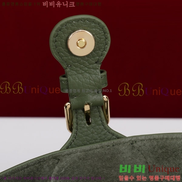 #��� �ٺ�� BOBBY �̵�� M9337-204