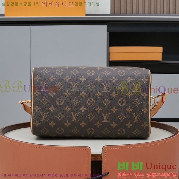 ���̺��� ���ǵ� ����Ʈ 30 M15107-1