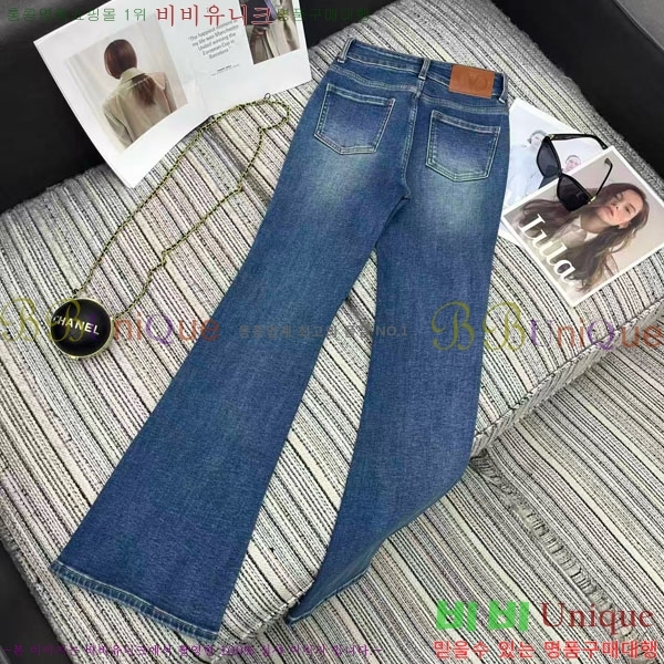 ���� �߷�Ƽ�� ���� ���� VAT145570-7