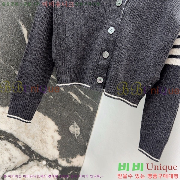 ���� ����� ������ ����� TB8340455-3