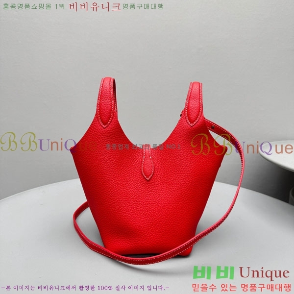 #���� ���� �η� �ΰ� ������ ���� ��Ʈ�� 1230-102