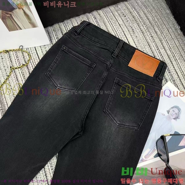 ���� �߷�Ƽ�� ���� ���� VAT145570-8