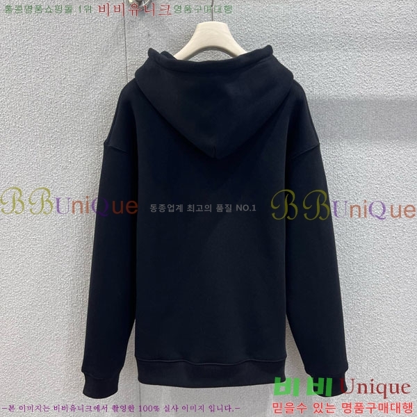 ���� �ο��� �ĵ�Ƽ LWE1534023-4