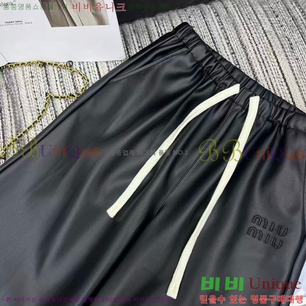 ���� �̿�̿� �簡�� ���� MU123404-3