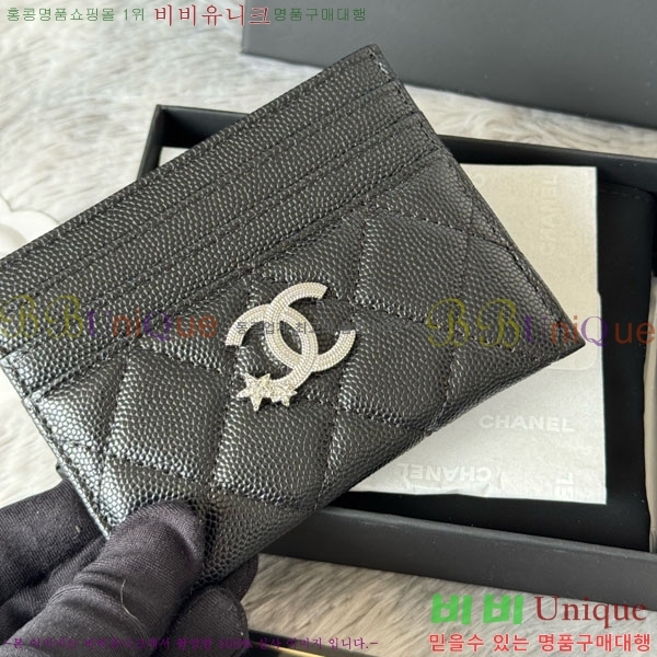 #��* ī�� Ȧ�� ���� AP4814-103