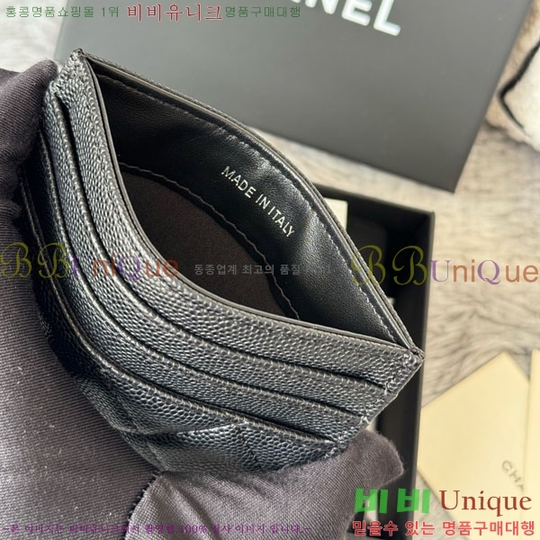 #��* ī�� Ȧ�� ���� AP4814-103