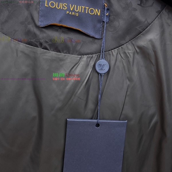 ���� ���̺��� �ٿ� �е� LV6185754