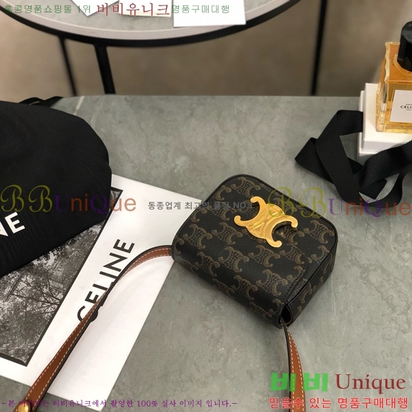 # ̴ Ŭε ũν 101513-1103