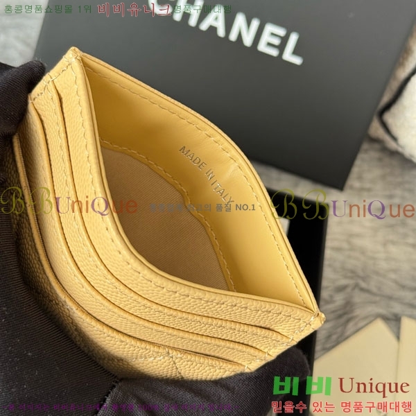 #��* ī�� Ȧ�� ���� AP4814-104