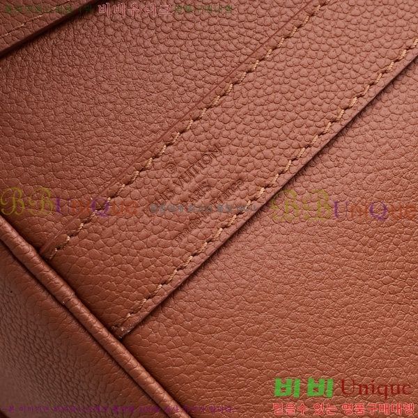 ���̺��� Ű�� ����� 35 M25980-1