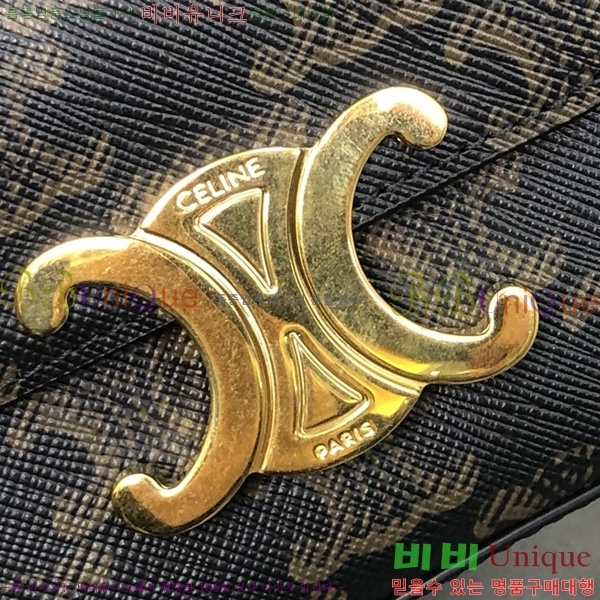 # ̴ Ŭε ũν 101513-1103