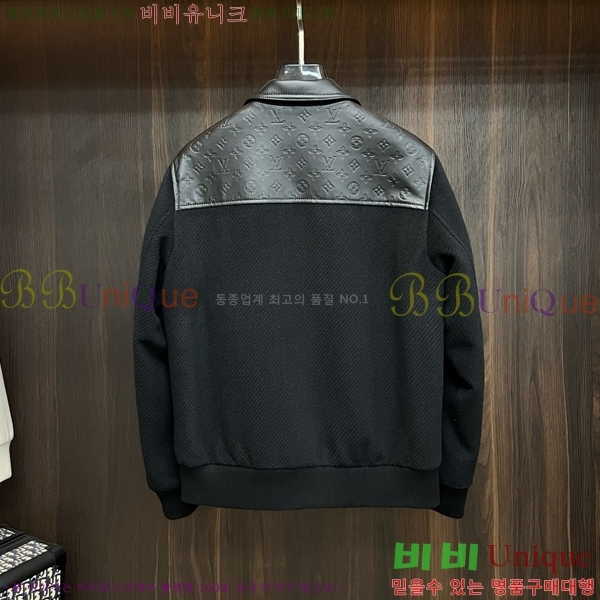 ���� ���̺��� ��Ŷ LV3652320-1