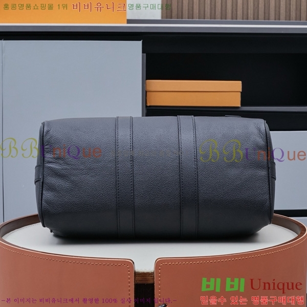 ���̺��� Ű�� ����� 35 M15249-1