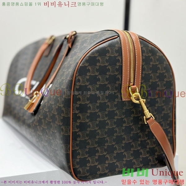 # Ʈ ĵ   191472-2000