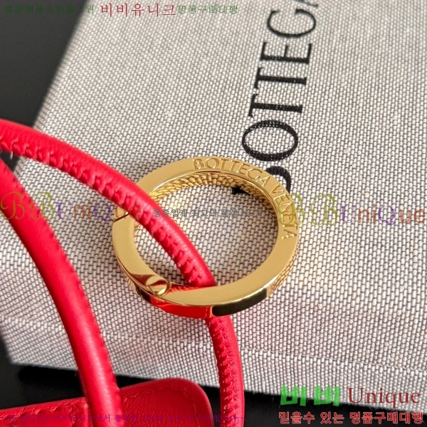 #װŸ Ʈġ ī ̽ 796802-101