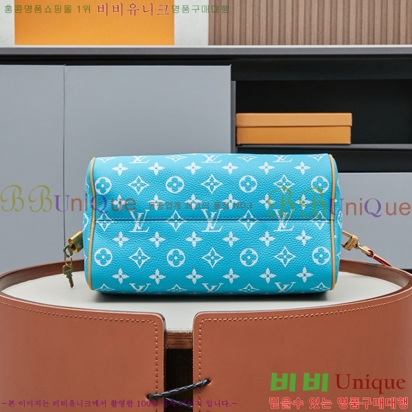 ���̺��� ���ǵ� P9 �ݵѸ��� 25 M11562-2