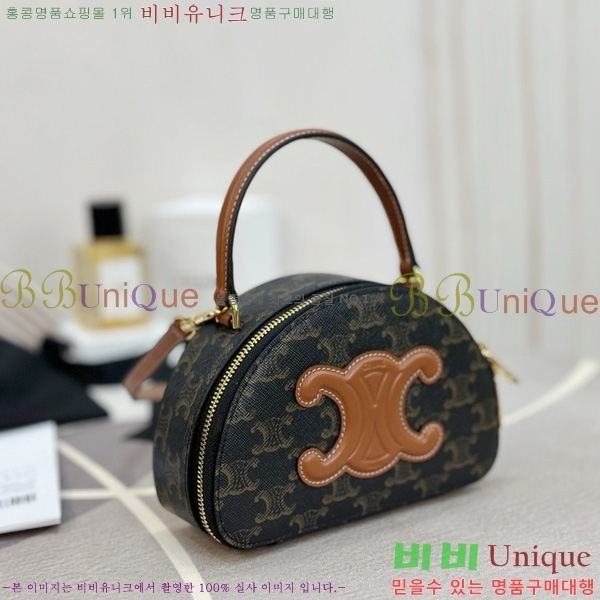 #������ ���� �� ���̽� ���� 10K642-2101