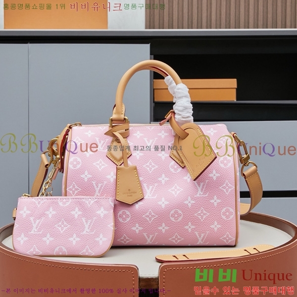 ���̺��� ���ǵ� P9 �ݵѸ��� 25 M11562-4