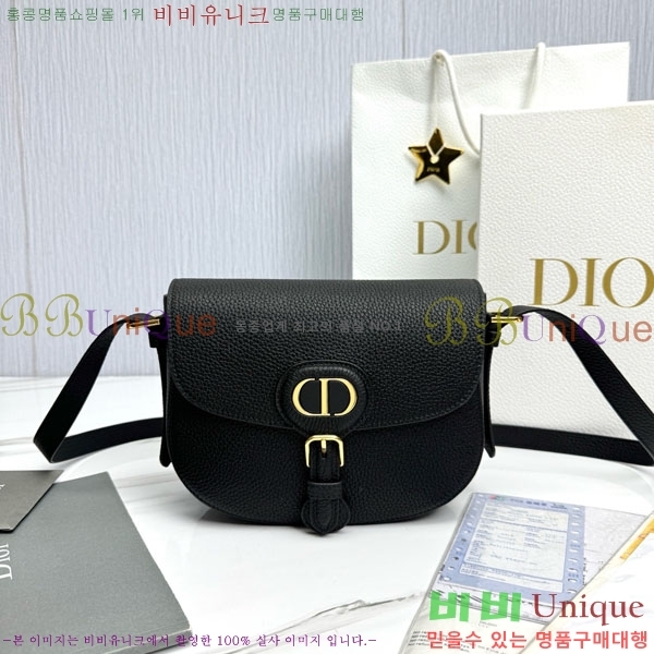 #��� �ٺ�� BOBBY �̵�� M9337-2005