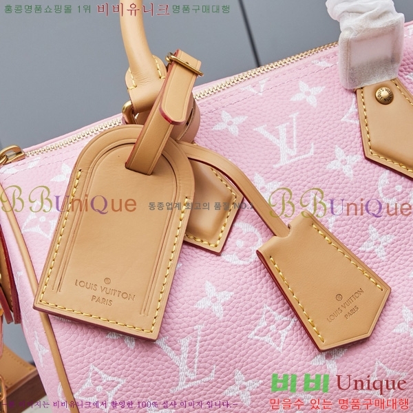 ���̺��� ���ǵ� P9 �ݵѸ��� 25 M11562-4