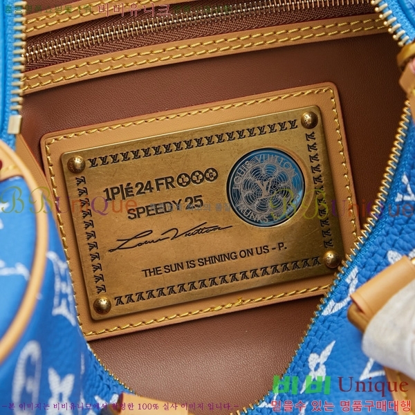 ���̺��� ���ǵ� P9 �ݵѸ��� 25 M11562-6