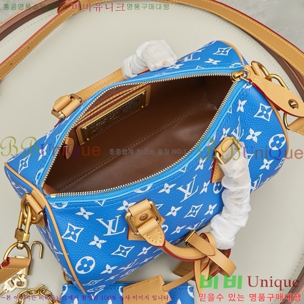 ���̺��� ���ǵ� P9 �ݵѸ��� 25 M11562-6