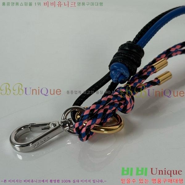 #����� ���� ī�� Ȧ�� 2MC114-102