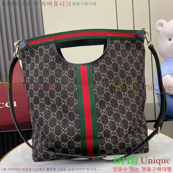 #���� ������ ���� ��Ʈ�� 865452-202