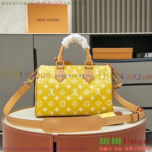 ���̺��� ���ǵ� P9 �ݵѸ��� 25 M11562-8