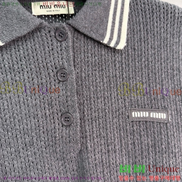 ���� �̿�̿� ������ MIU23077-9