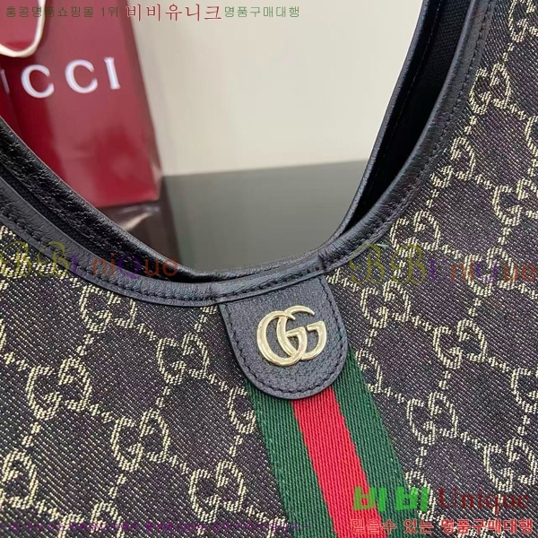 #���� ��۸��� ��Ʈ�� 853972-103