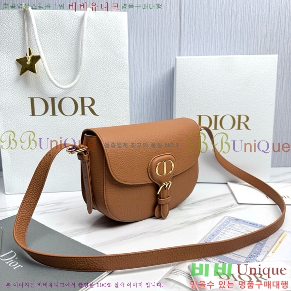 #��� �ٺ�� BOBBY �̵�� M9337-2003